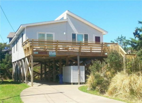 7950 - Ocean by Resort Realty